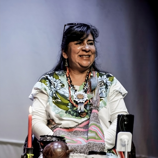 Abuela-Tymy-Cagui-Yanguma