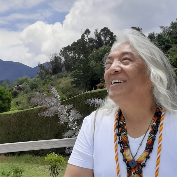 Abuelo-Suaga-Gua-Ingativa-Neusa