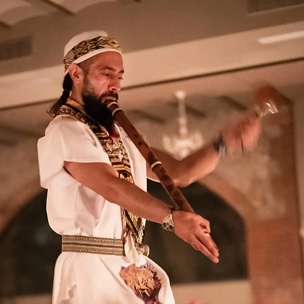 Zyta-ie-Hyntyba-Itzaquyny